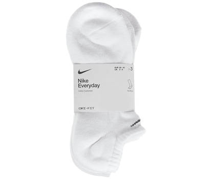 Nike Socken - NIKE EVERYDAY CUSHIONED