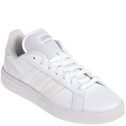 Adidas Sneaker - GRAND COURT BASE 2.0