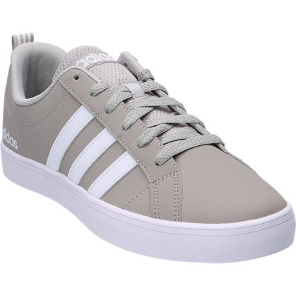 Adidas Sneaker - VS PACE