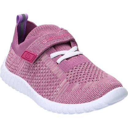 Elefanten Klettschuh - JAY (Gr. 31-35)