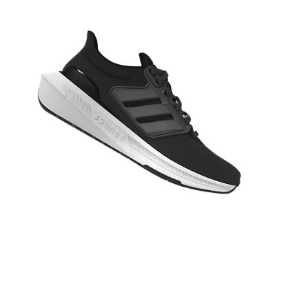 Adidas Sportschuh - ULTRABOUNCE J (Gr. 36-40)