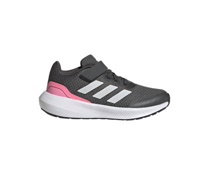 Adidas Sportschuh - RUNFALCON 3.0 EL K (Gr. 28-35)