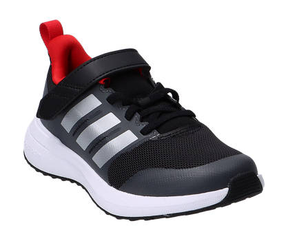 Adidas Sneaker - FORTARUN 2.0 EL K (Gr. 30-35)