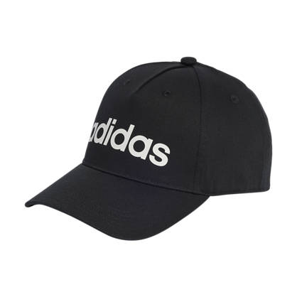 Adidas Cap - DAILY CAP
