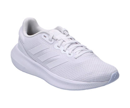 Adidas Sneaker - RUNFALCON 3.0 W