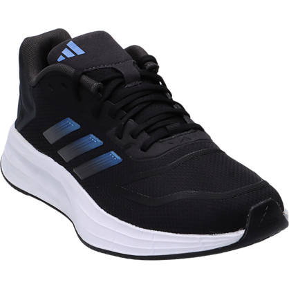 Adidas Sportschuh - DURAMO 10