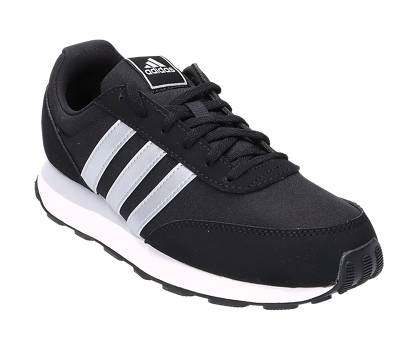 Adidas Sneaker - RUN 60S 3.0