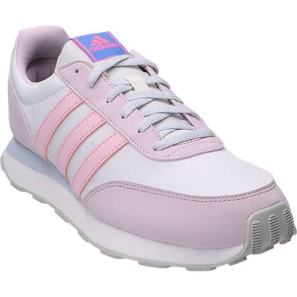 Adidas Sneaker - RUN 60S 3.0