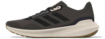 Adidas Sportschuh - RUNFALCON 3.0 TR