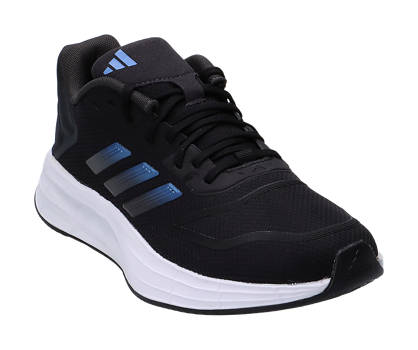 Adidas Sneaker - ULTRABOUNCE W