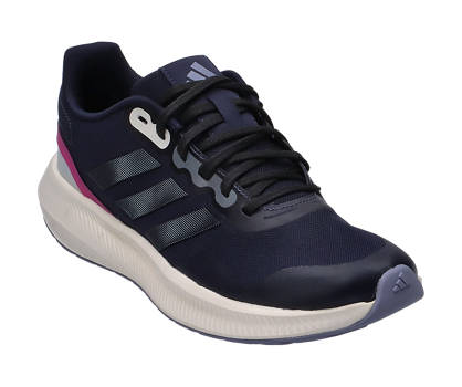 Adidas Sneaker - RUNFALCON 3.0 TR W