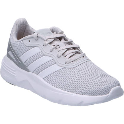 Adidas Sportschuh - NEBZED