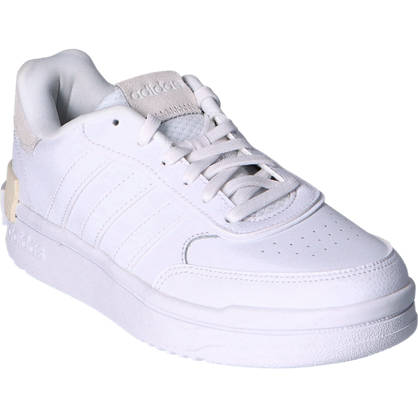 Adidas Sneaker - POSTMOVE SE