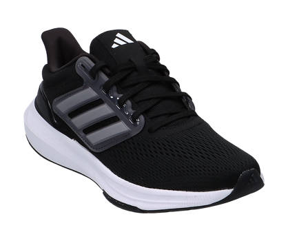 Adidas Sneaker - ULTRABOUNCE W