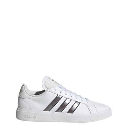 Adidas Sneaker - GRAND COURT BASE 2.0