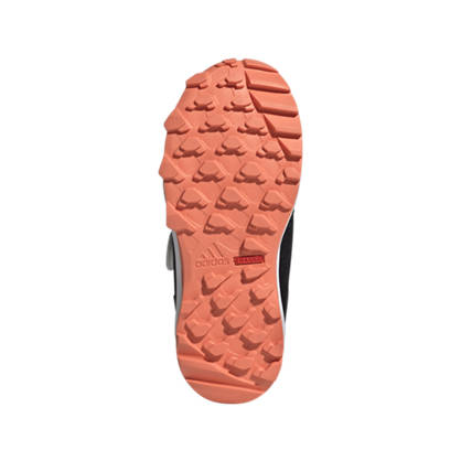 Adidas Sneaker - TERREX AGRAVIC BOA R.RDY K (Gr. 33-40)
