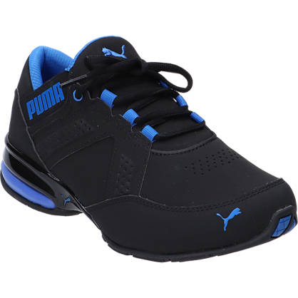Puma Sneaker - ENZIN SL V2 JR (Gr. 36-39)