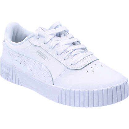 Puma Sneaker - CARINA 2.0 