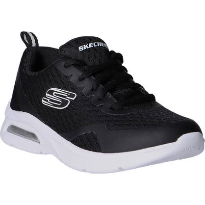 Skechers Sneaker - MICROSPEC MAX (Gr. 30-39)