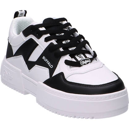 Buffalo Sneaker  - RSE V2