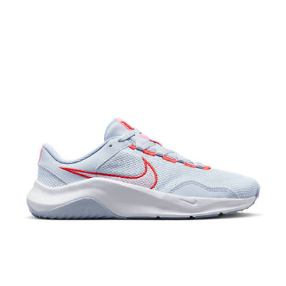 Nike Sneaker - LEGEND ESSENTIAL 3