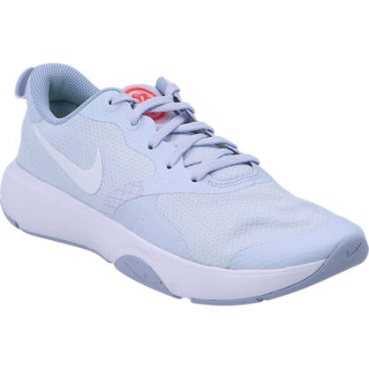 Nike Sneaker - CITY REP TR