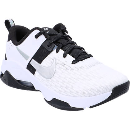 Nike Sneaker - ZOOM BELLA 6 PRM