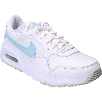Nike Sneaker - AIR MAX SC
