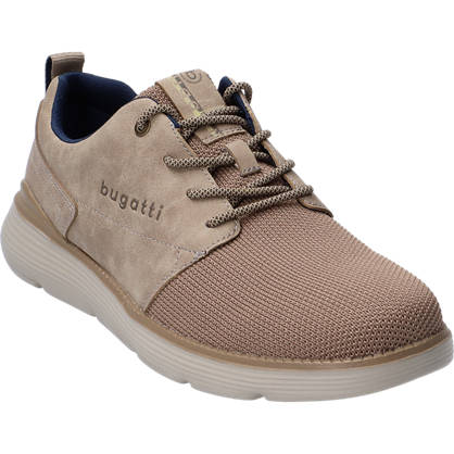 Bugatti Sneaker - DAREL