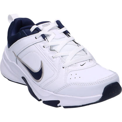 Nike Sneaker - DEFY ALLDAY
