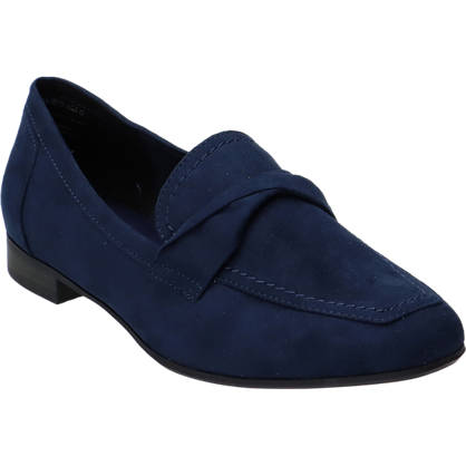 Marco Tozzi Loafer - SOPI