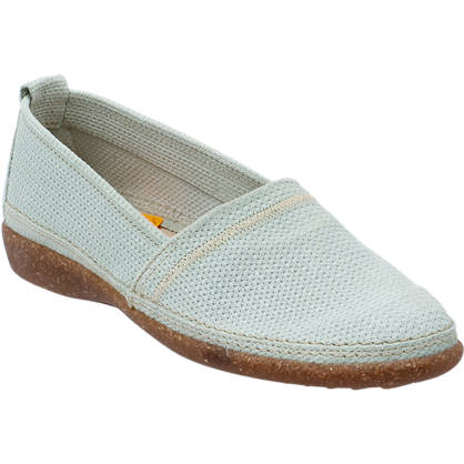 ACO Slipper - CINDY 