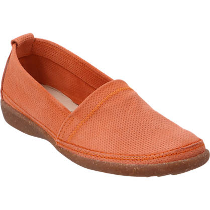 ACO Slipper - CINDY