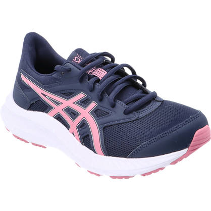 Asics Sneaker - JOLT4