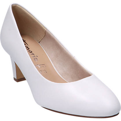Tamaris Pumps