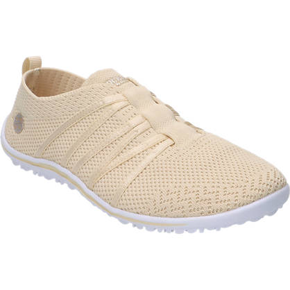 Dockers Slipper