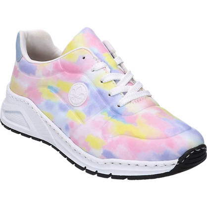 Rieker Sneaker