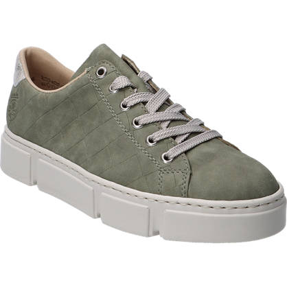 Rieker Halbschuh