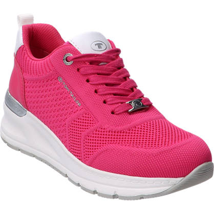 Tom Tailor Sneaker - LEA