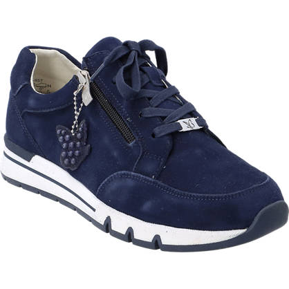 Caprice Schnürsneaker - GINGA