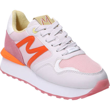 MEXX Sneaker - JUJU