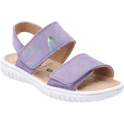 Superfit Sandale - SPARKLE (Gr. 31-37) 