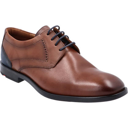 LLOYD Business-Schuh - GEO
