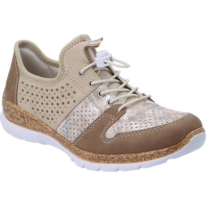 Rieker Slipper