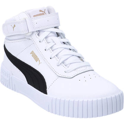 Puma Sneaker - CARINA 2.0 MID