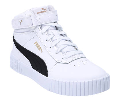 Puma Sneaker - CARINA 2.0 MID
