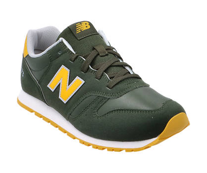 New Balance Sneaker - 373 (Gr. 36-40)
