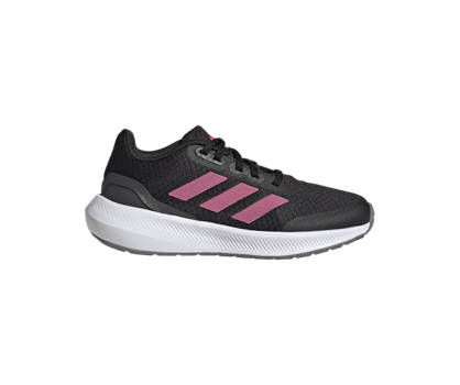 Adidas Sportschuh - RUNFALCON 3.0 K (Gr. 36-40)