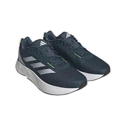 Adidas Sneaker - DURAMO SL M