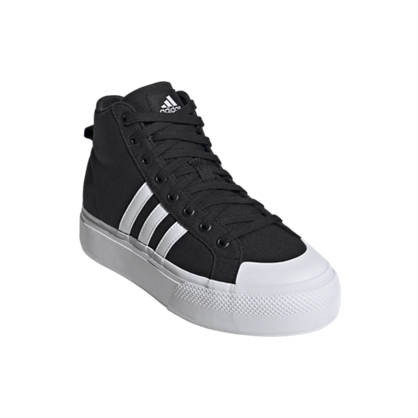 Adidas Sneaker - BRAVADA2.0 MID PLATFORM 